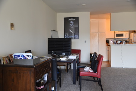 Enlarge photo 65