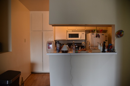 Enlarge photo 67