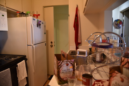 Enlarge photo 69