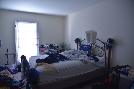 Enlarge photo 70