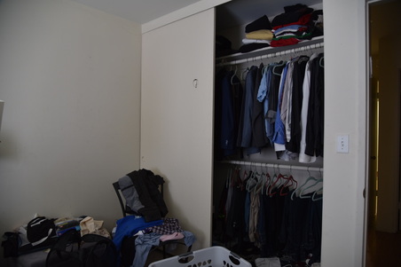 Enlarge photo 73