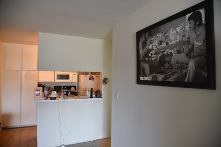 Enlarge photo 76