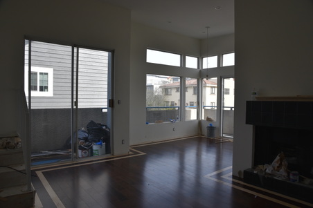 Enlarge photo 21
