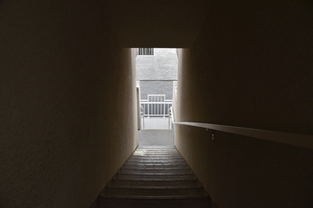 Enlarge photo 22