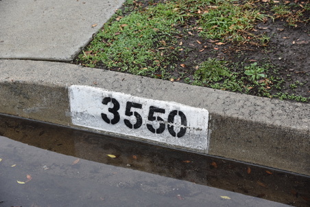 3550 meier