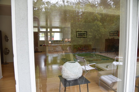 Enlarge photo 19