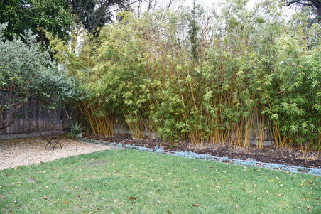 Enlarge photo 20
