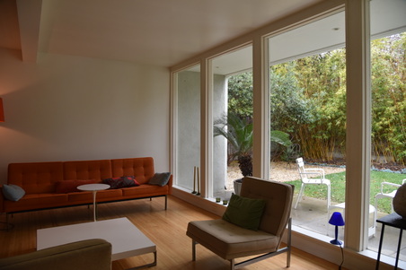 Enlarge photo 22