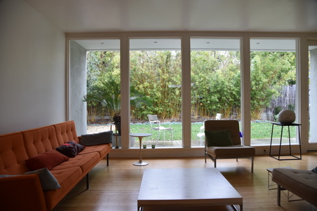 Enlarge photo 29