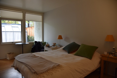 Enlarge photo 32