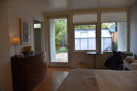 Enlarge photo 36