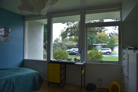 Enlarge photo 37