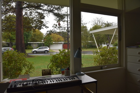 Enlarge photo 39