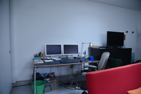 Enlarge photo 45