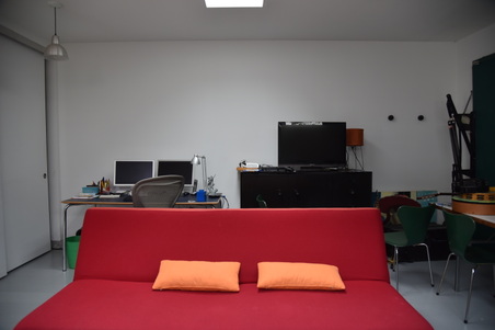 Enlarge photo 47