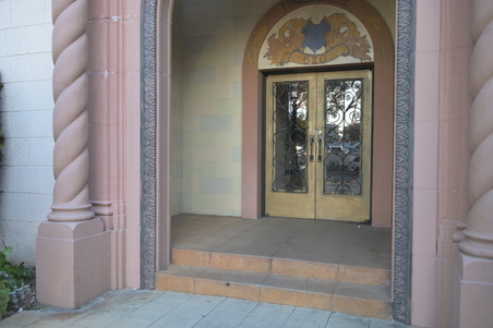 Enlarge photo 9