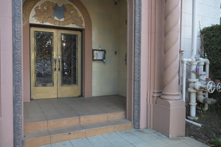 Enlarge photo 10