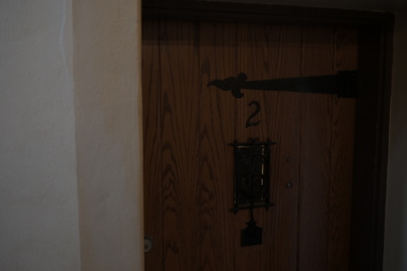 Enlarge photo 3