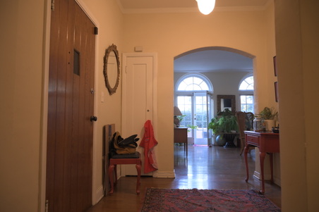 Enlarge photo 5
