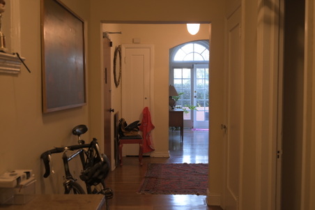 Enlarge photo 6