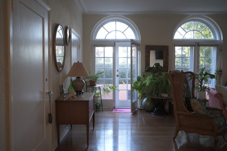 Enlarge photo 8