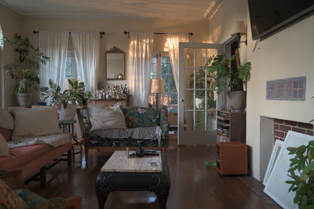Enlarge photo 10