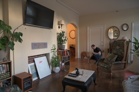 Enlarge photo 11