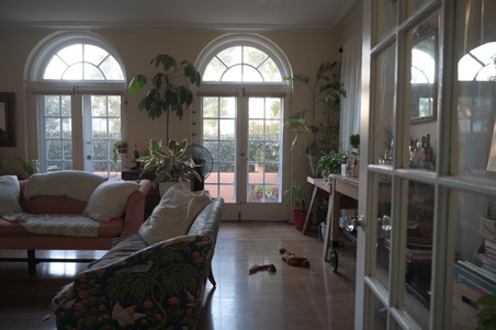 Enlarge photo 13