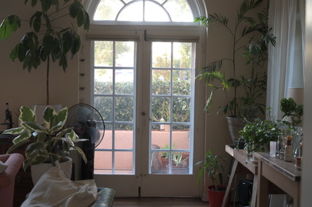 Enlarge photo 14