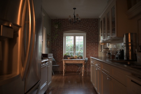 Enlarge photo 22