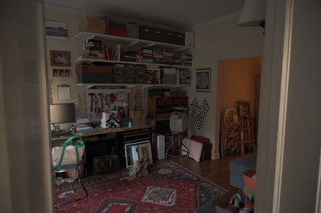 Enlarge photo 25