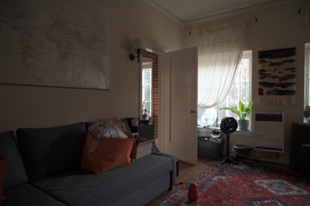 Enlarge photo 27