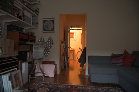 Enlarge photo 28