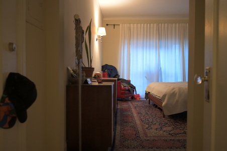 Enlarge photo 34