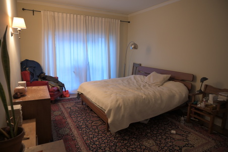 Enlarge photo 35
