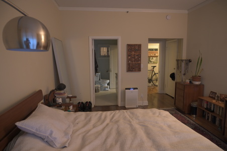 Enlarge photo 38