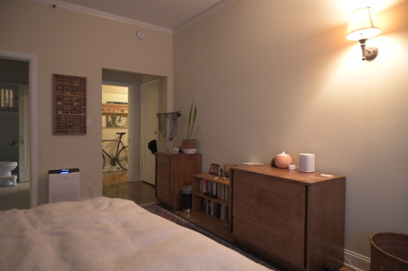 Enlarge photo 39
