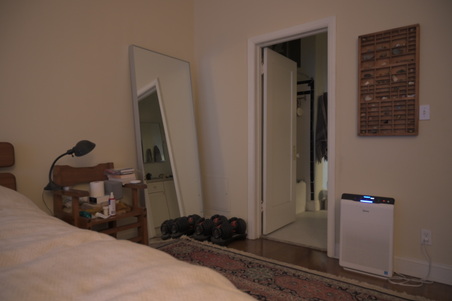 Enlarge photo 41