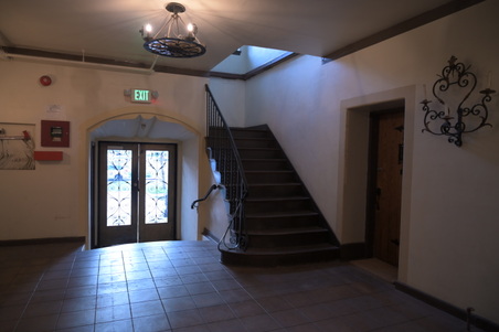 Ardmore Apt 2