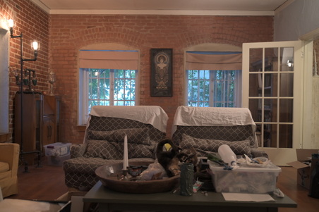 Enlarge photo 6