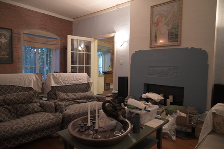 Enlarge photo 7