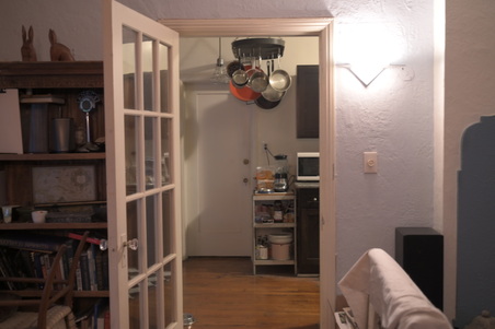 Enlarge photo 13
