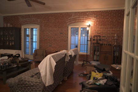 Enlarge photo 20