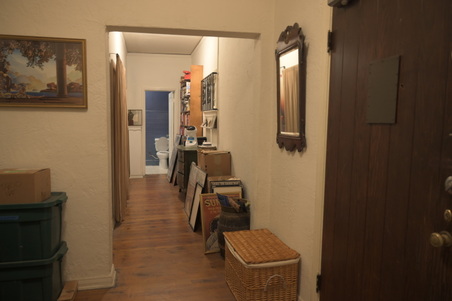 Enlarge photo 21