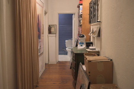 Enlarge photo 22