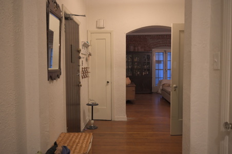 Enlarge photo 24