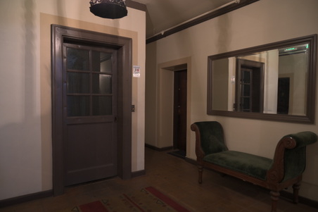 Ardmore Apt 3