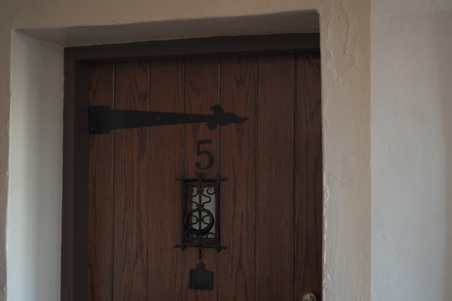 Enlarge photo 2