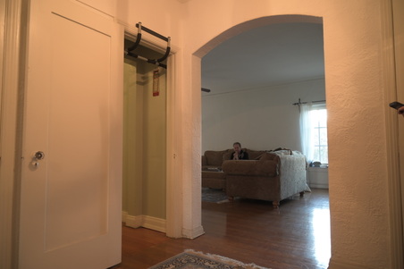 Enlarge photo 5