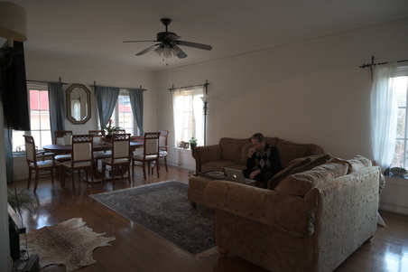 Enlarge photo 6